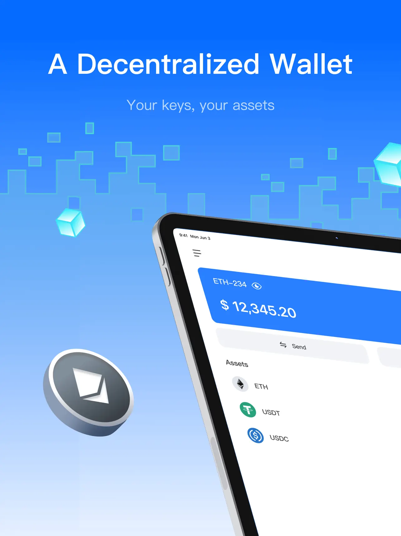 欧交易所app官网下载