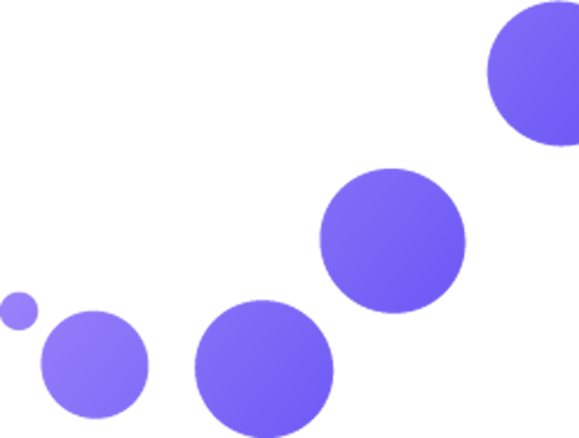 欧交易所app官网下载