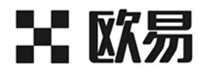欧交易所app官网下载